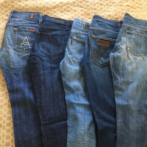 Meet your Posher, Emma - Picture 2 of 8